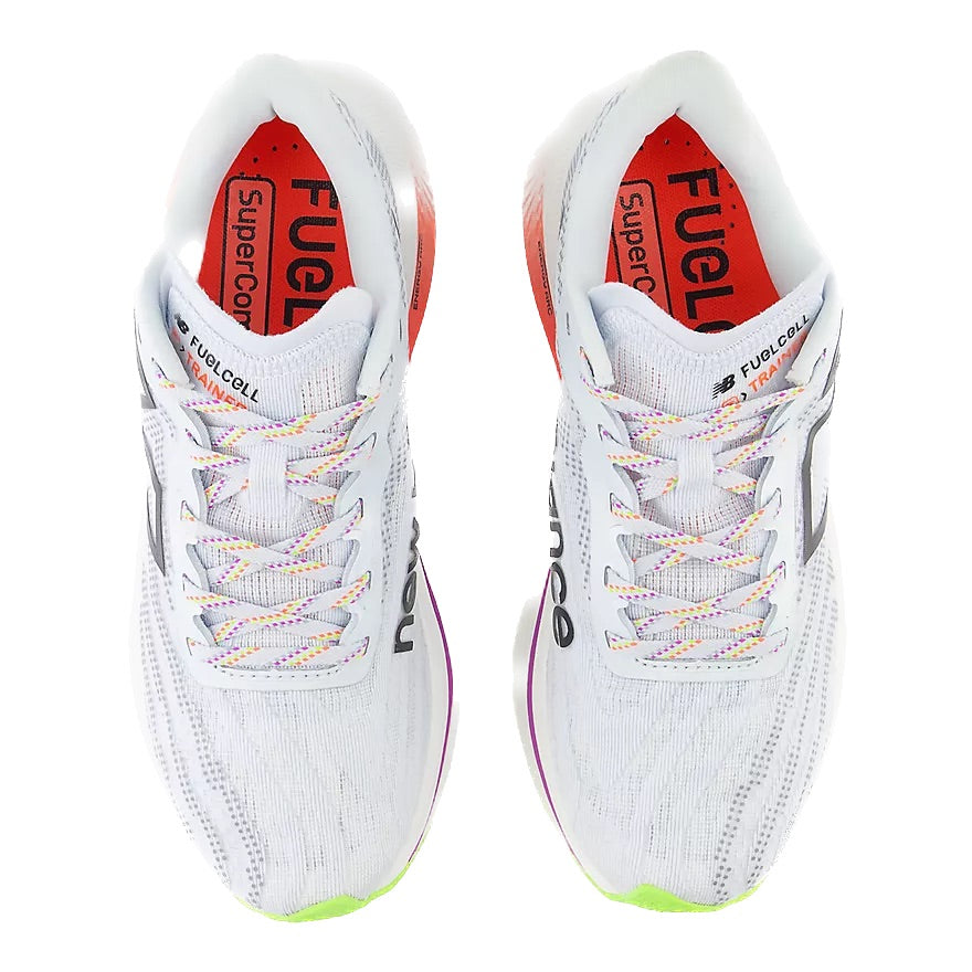 MEN'S FUELCELL SC TRAINER V2