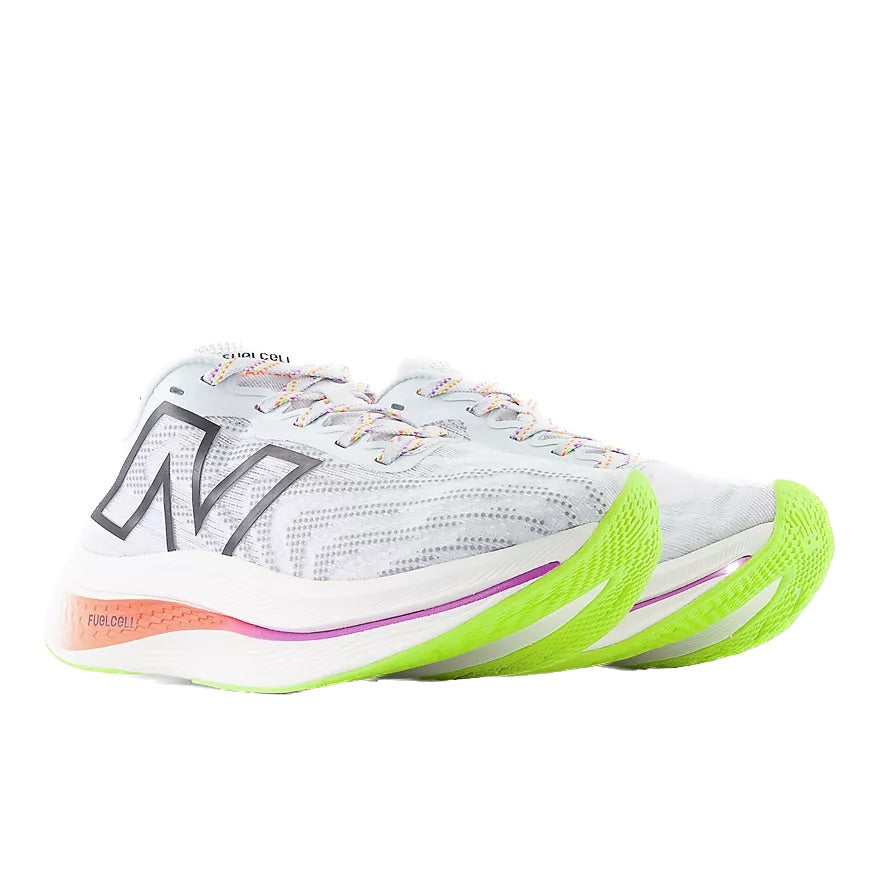 MEN'S FUELCELL SC TRAINER V2