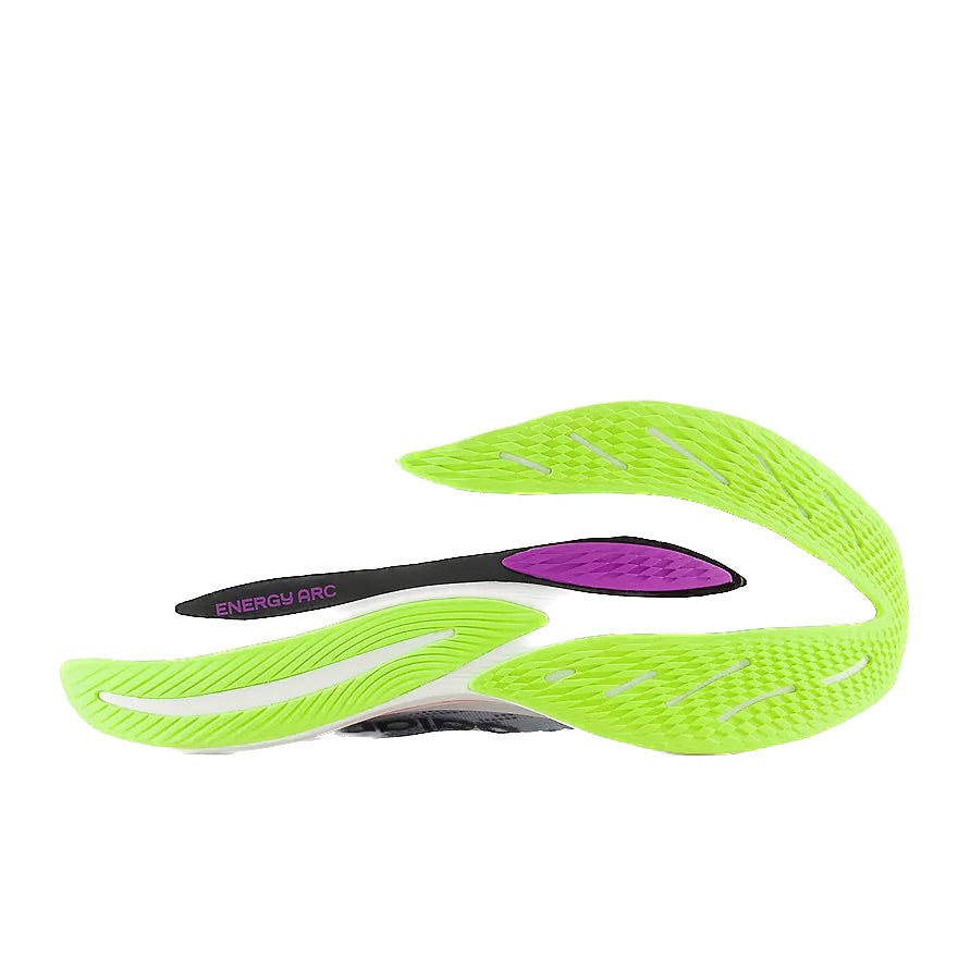 MEN'S FUELCELL SC TRAINER V2