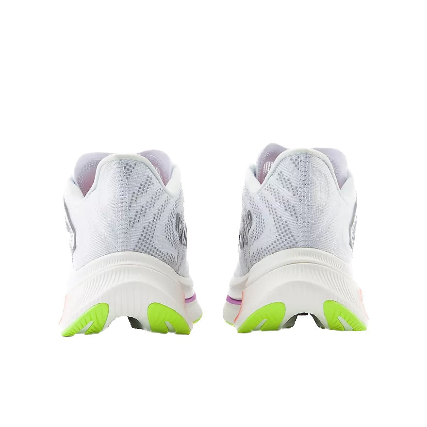 MEN'S FUELCELL SC TRAINER V2