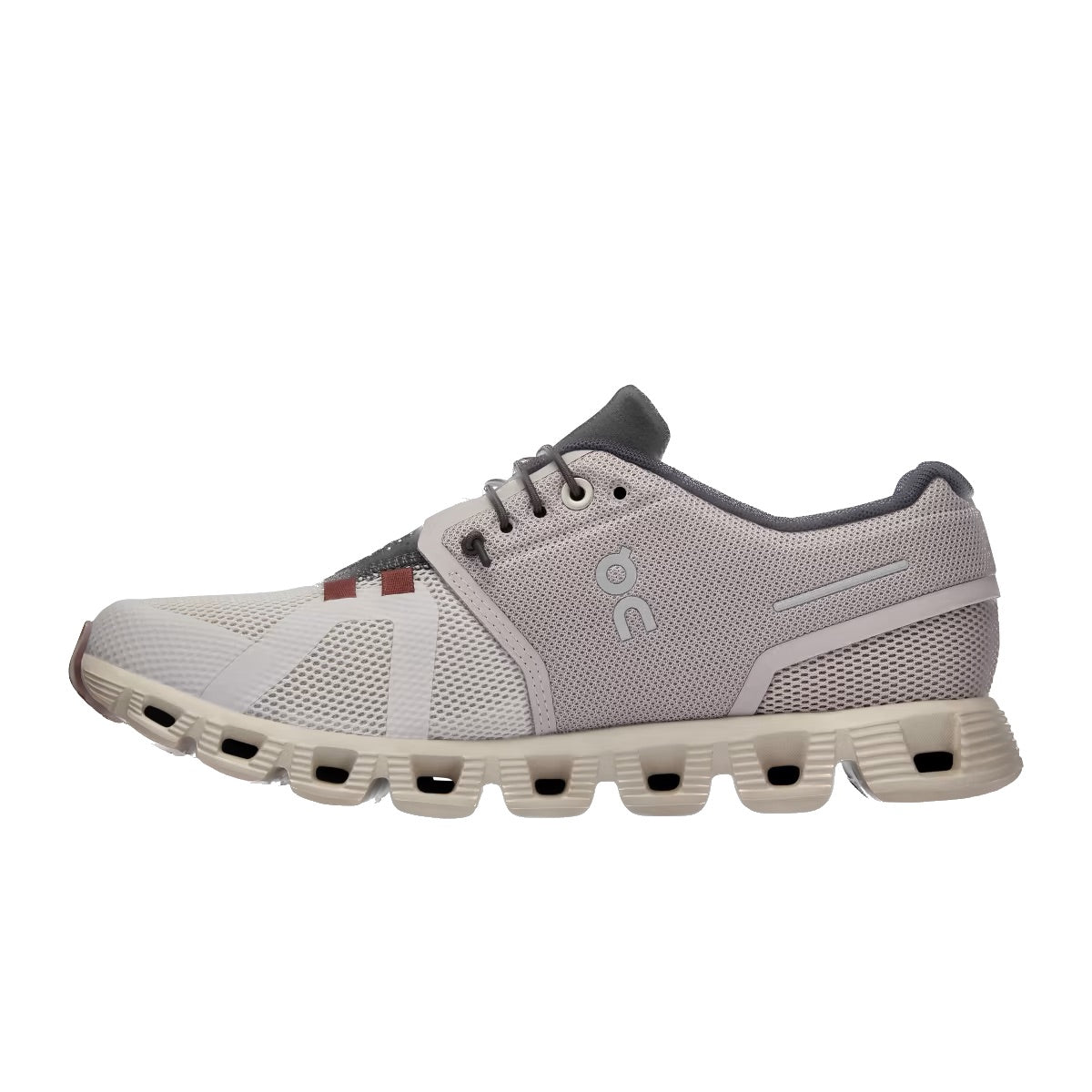 WOMEN'S CLOUD 5