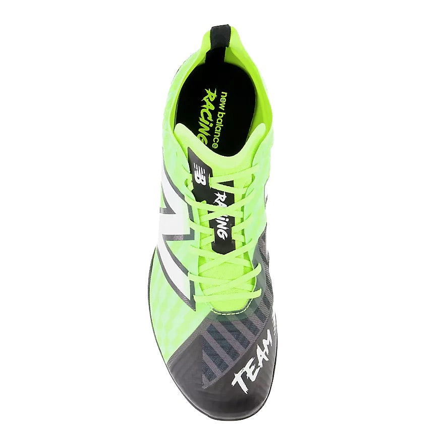 MEN'S SPRINT SPIKES