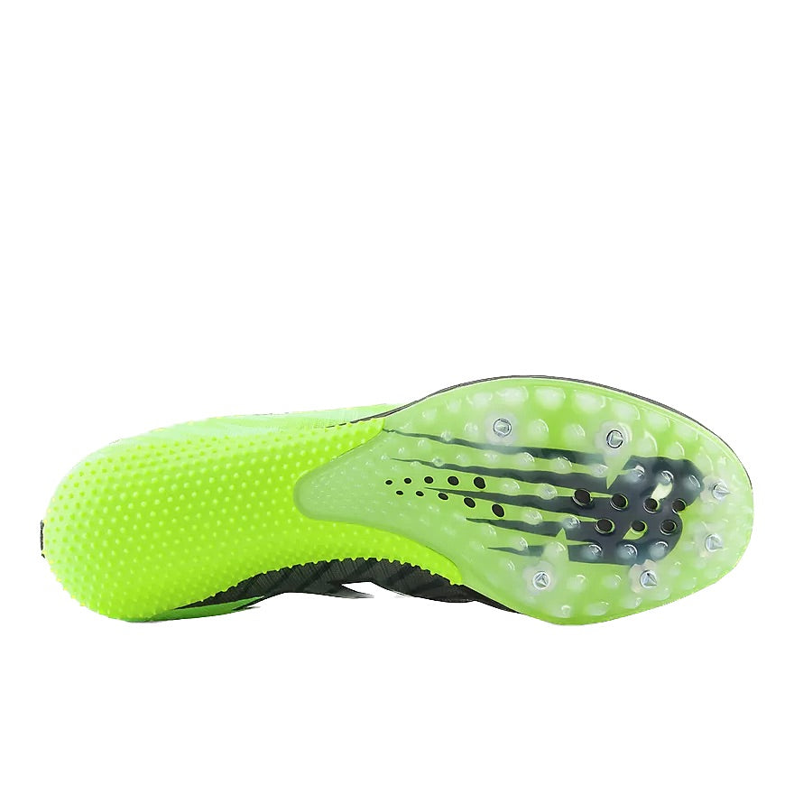 MEN'S SPRINT SPIKES