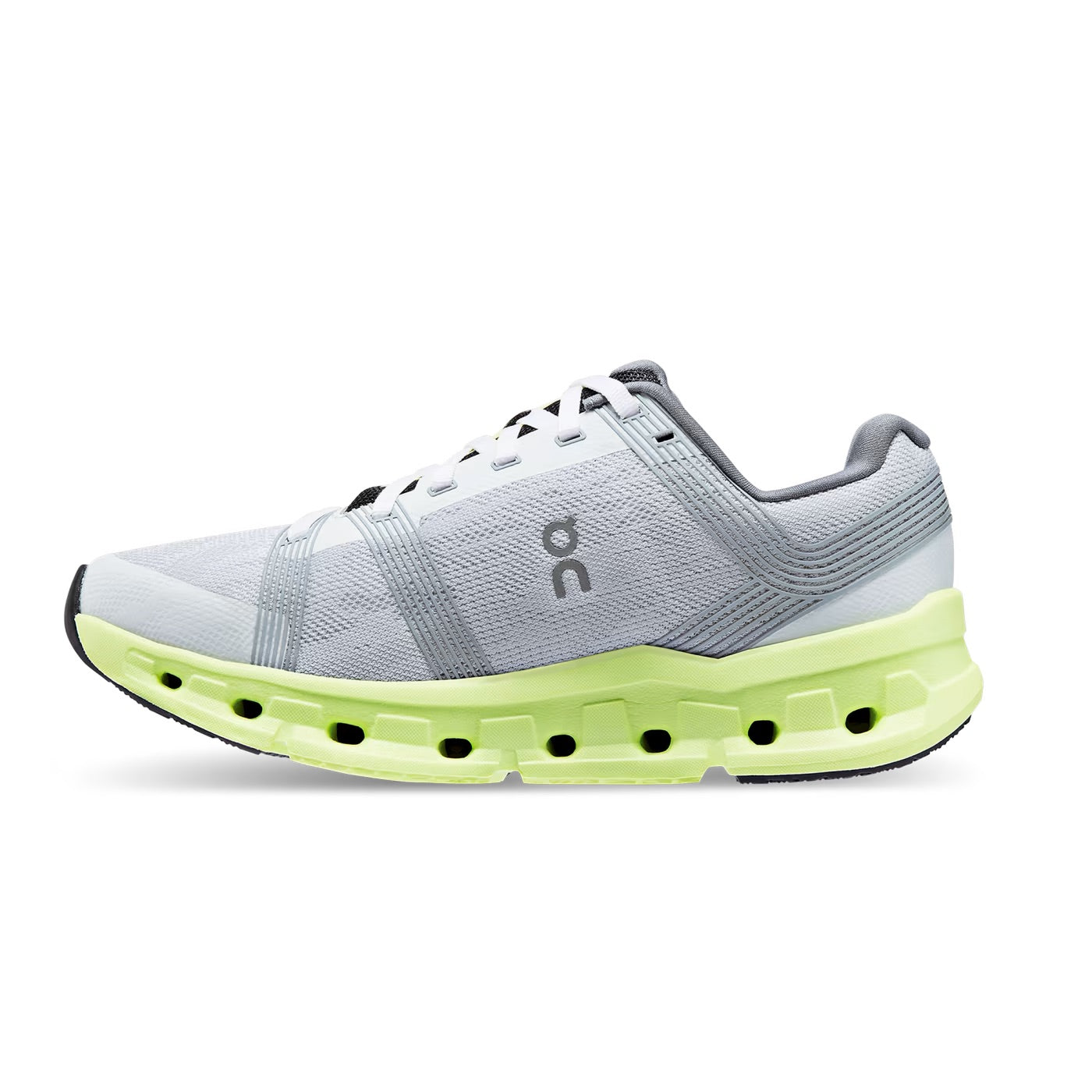 WOMEN'S CLOUDGO WIDE