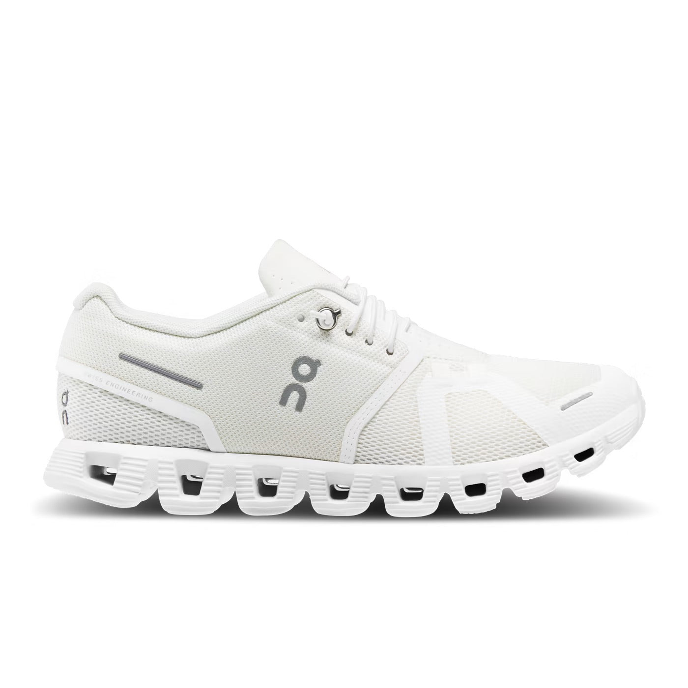WOMEN'S CLOUD 5