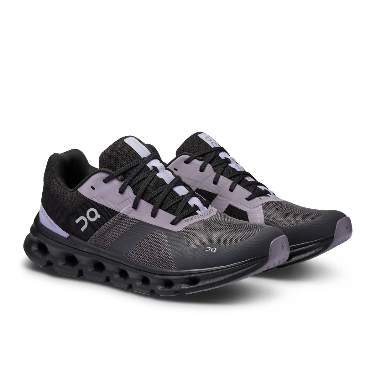 MEN'S CLOUDRUNNER