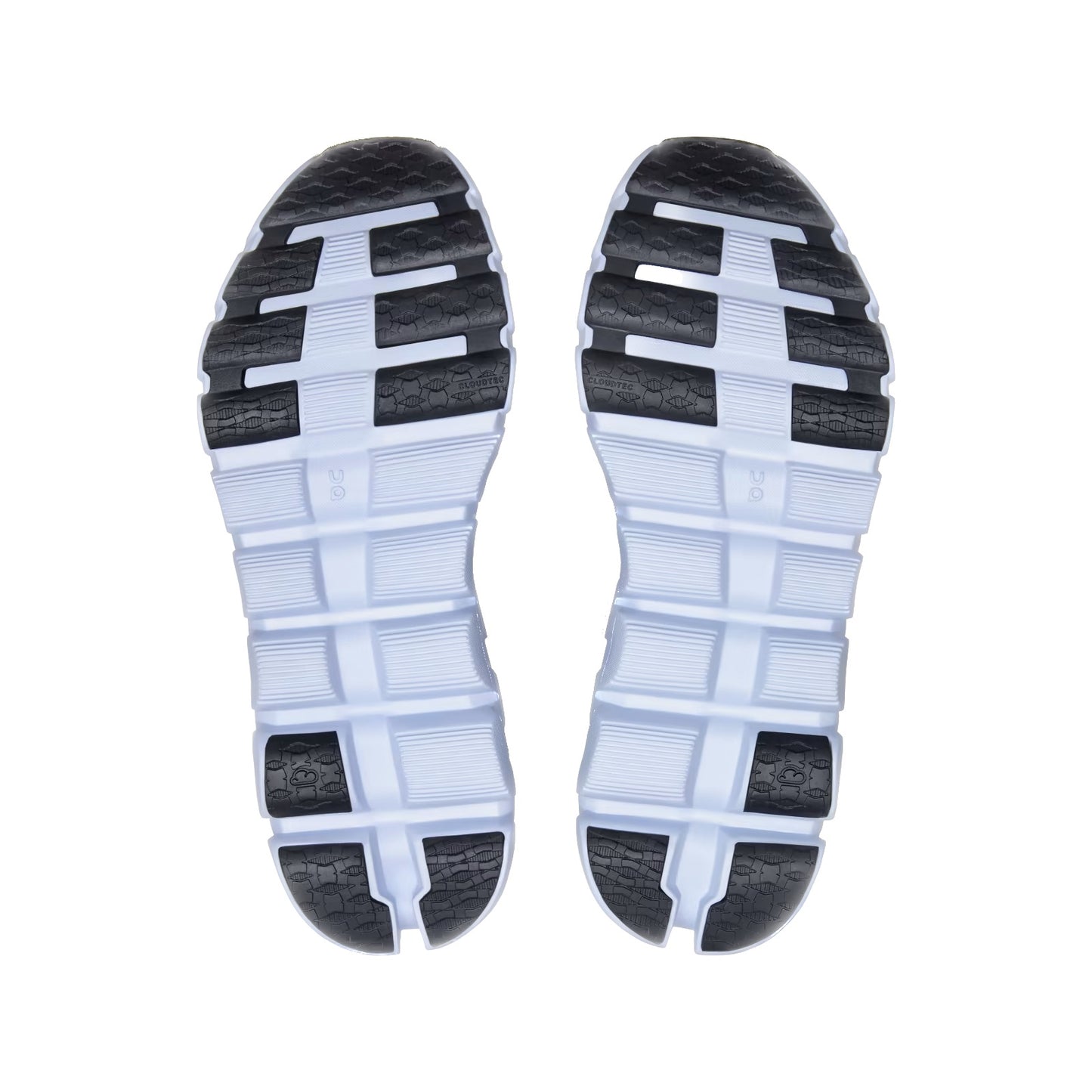 WOMEN'S CLOUDFLOW 4