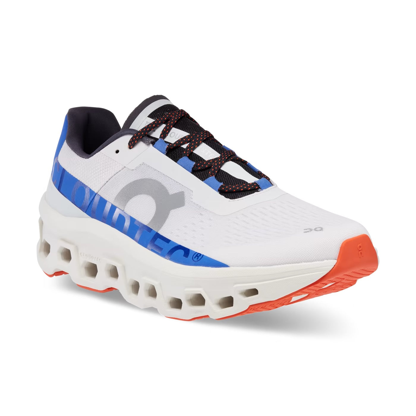 MEN'S CLOUDMONSTER