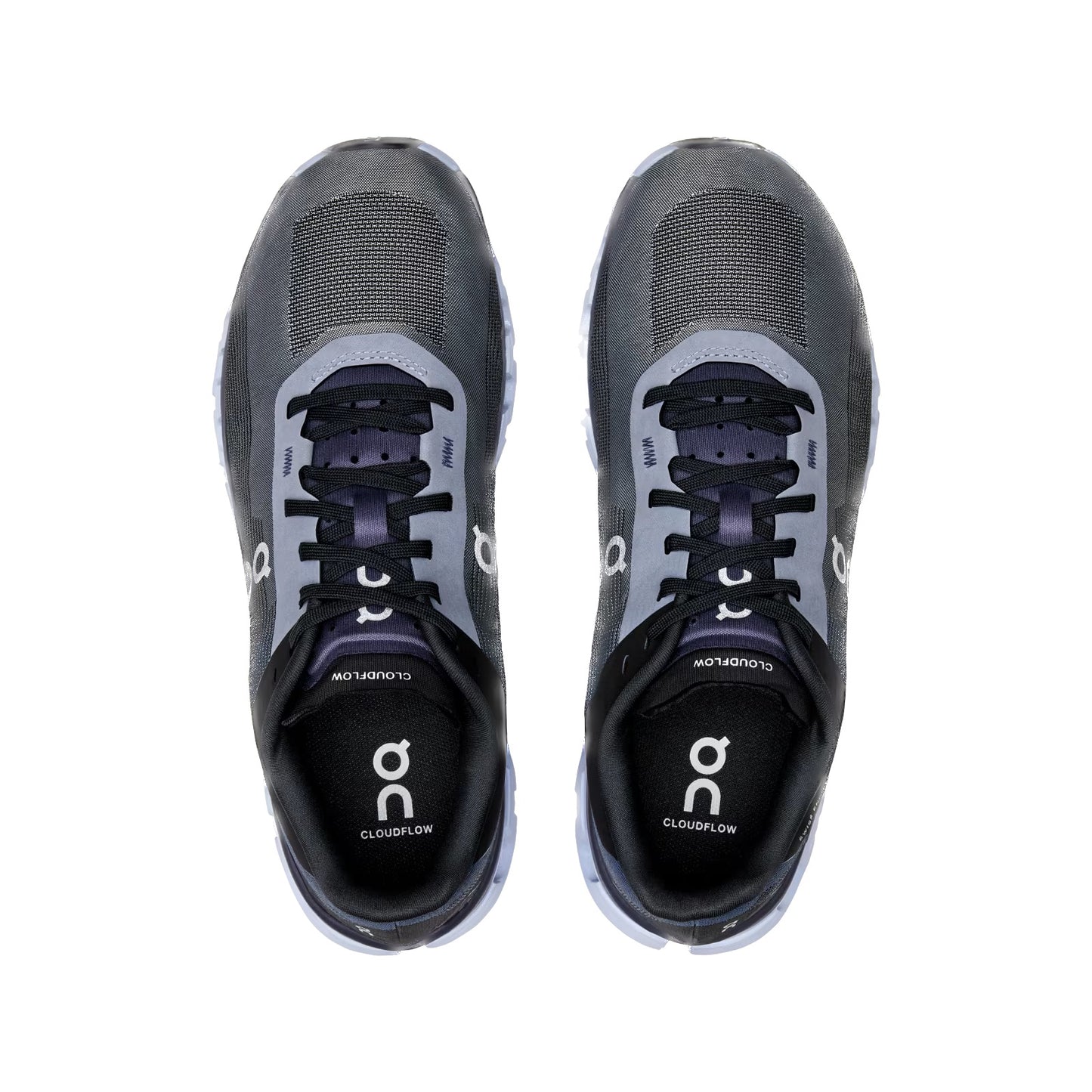 WOMEN'S CLOUDFLOW 4