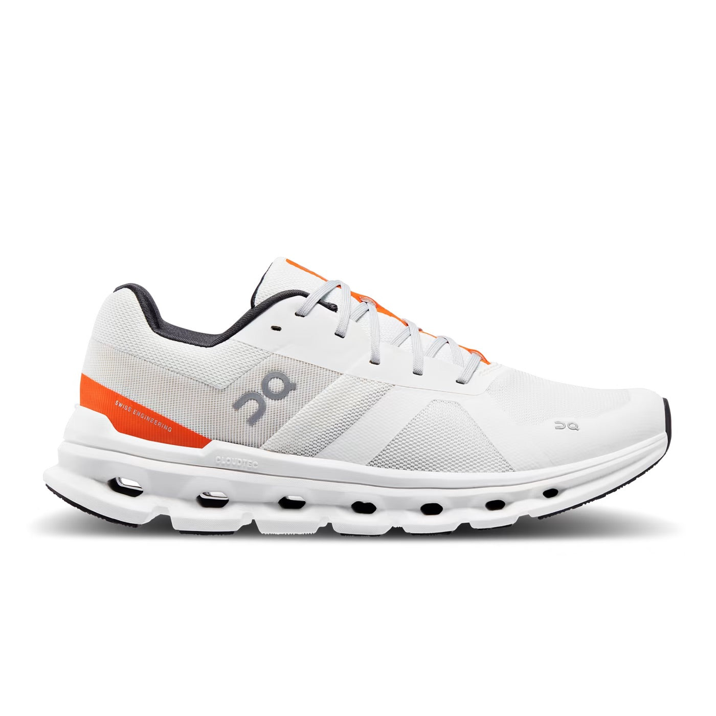 MEN'S CLOUDRUNNER