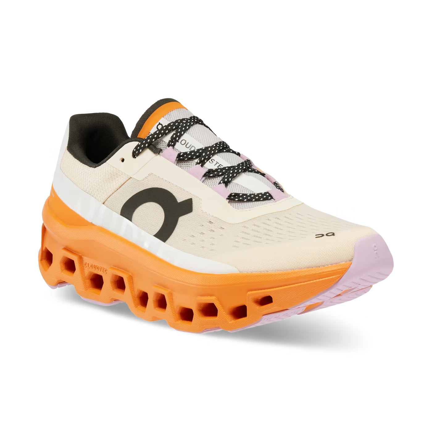 WOMEN'S CLOUDMONSTER