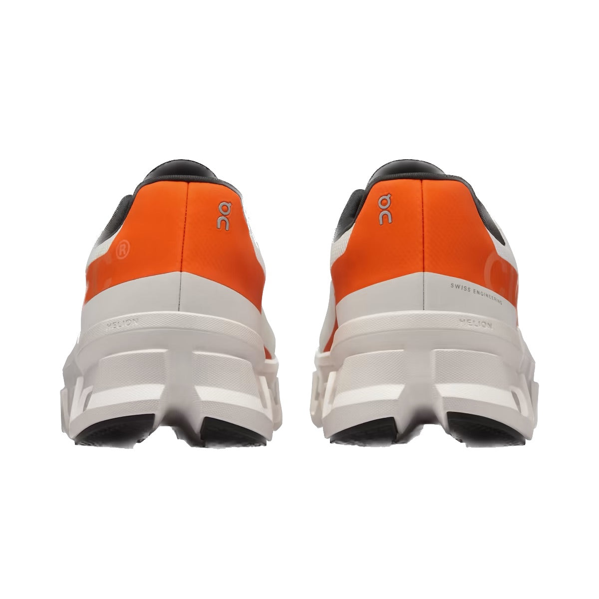 MEN'S CLOUDMONSTER