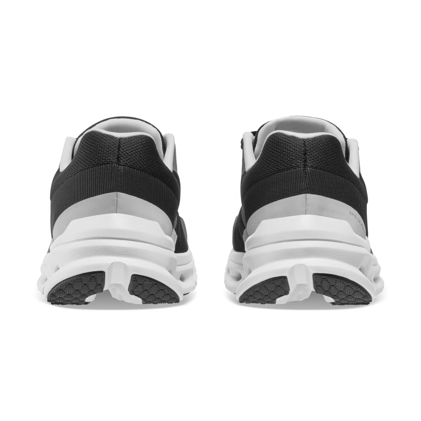 WOMEN'S CLOUDRUNNER