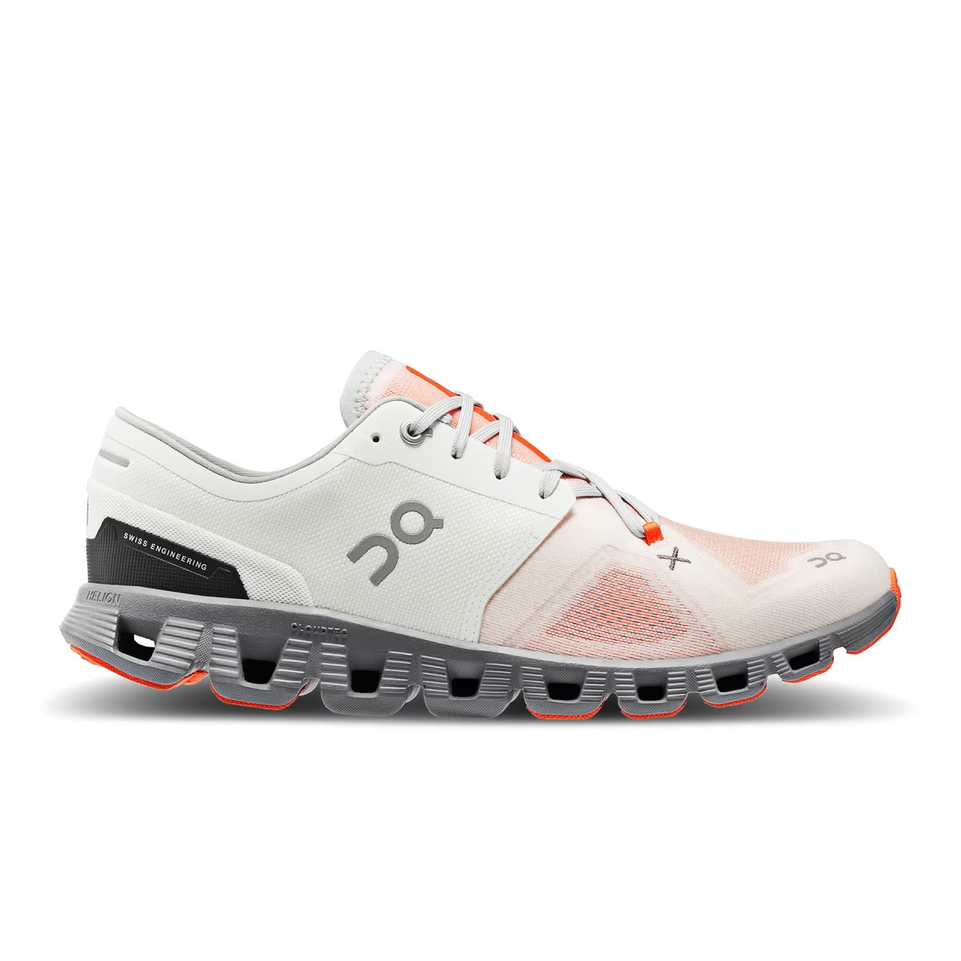 MEN'S CLOUD X 3