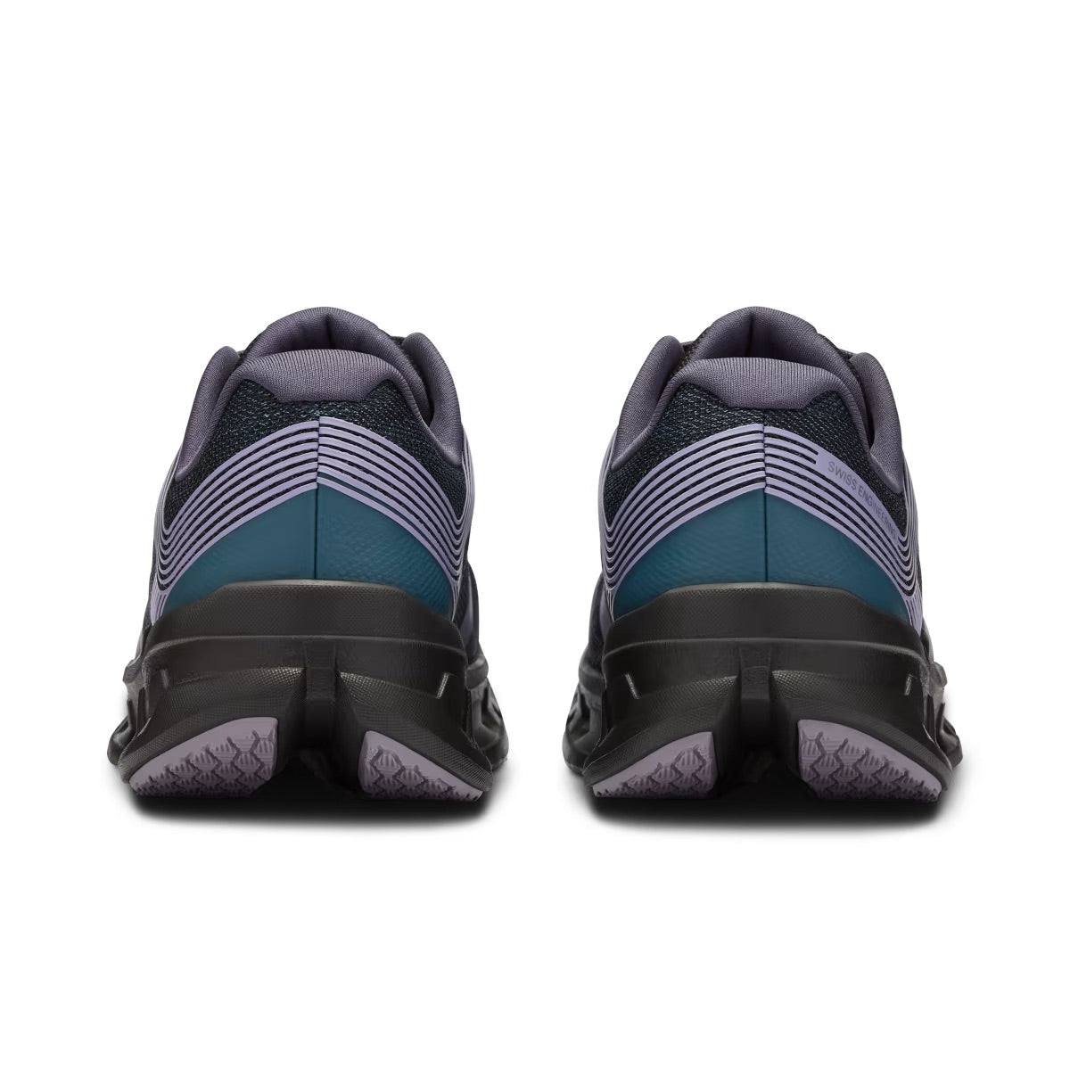 WOMEN'S CLOUDGO