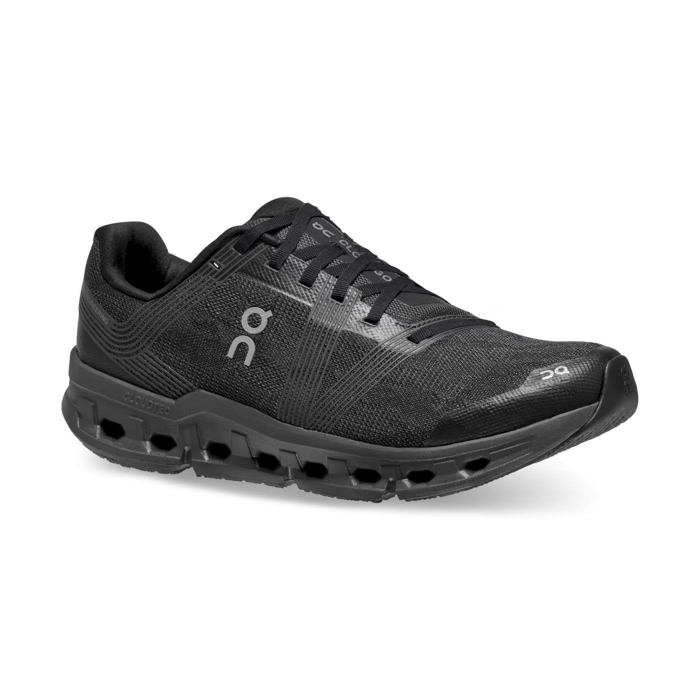 MEN'S CLOUDGO WIDE