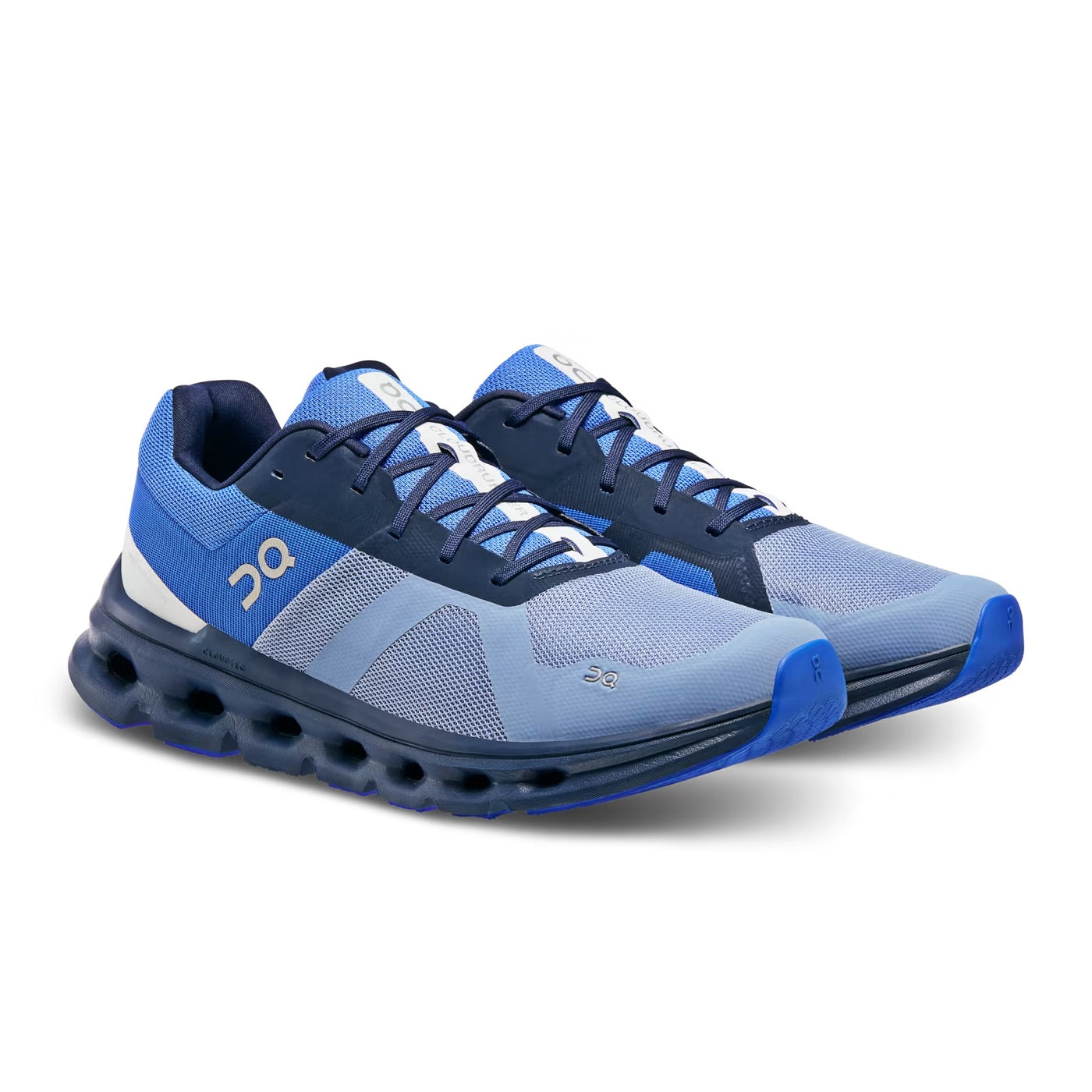 MEN'S CLOUDRUNNER