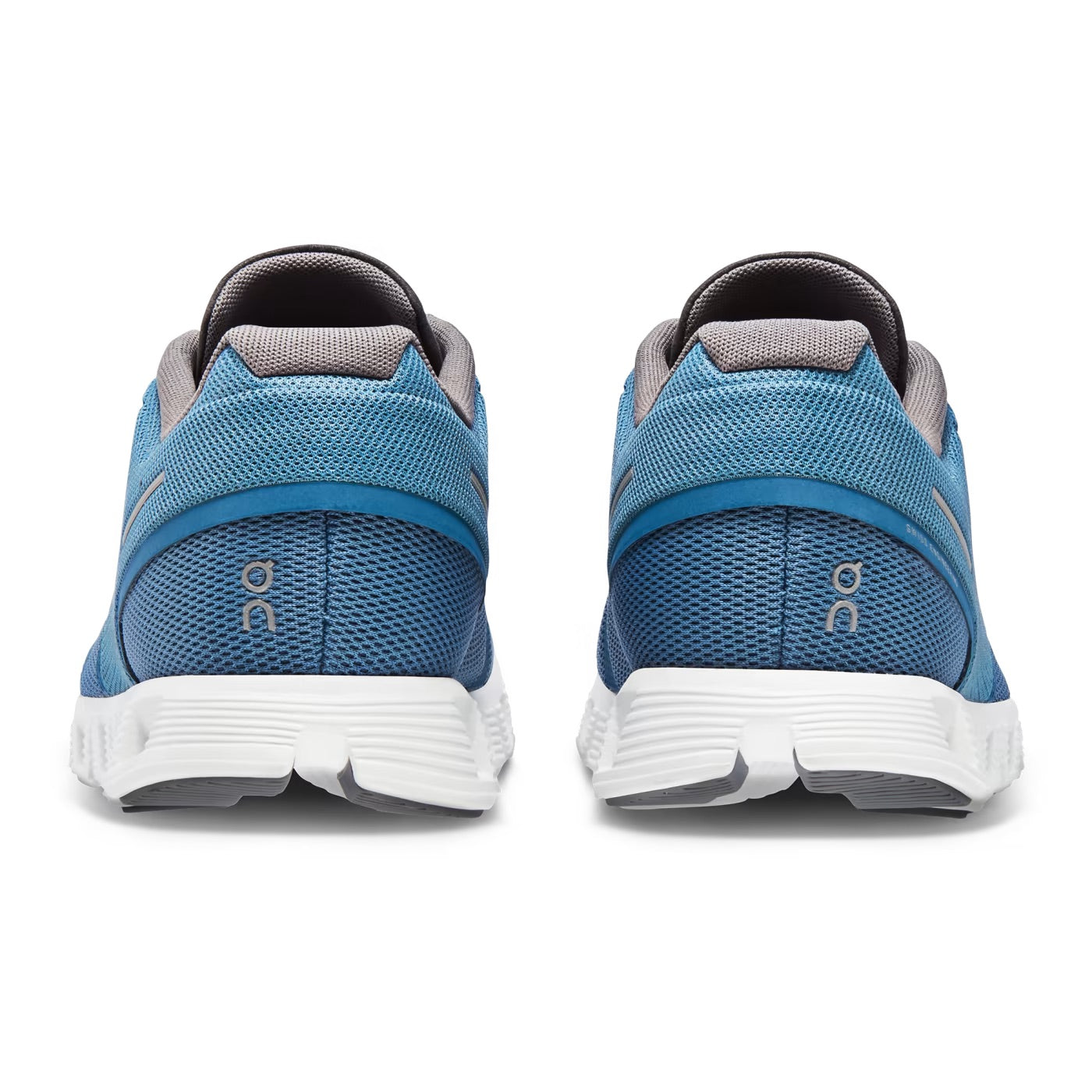 MEN'S CLOUD 5