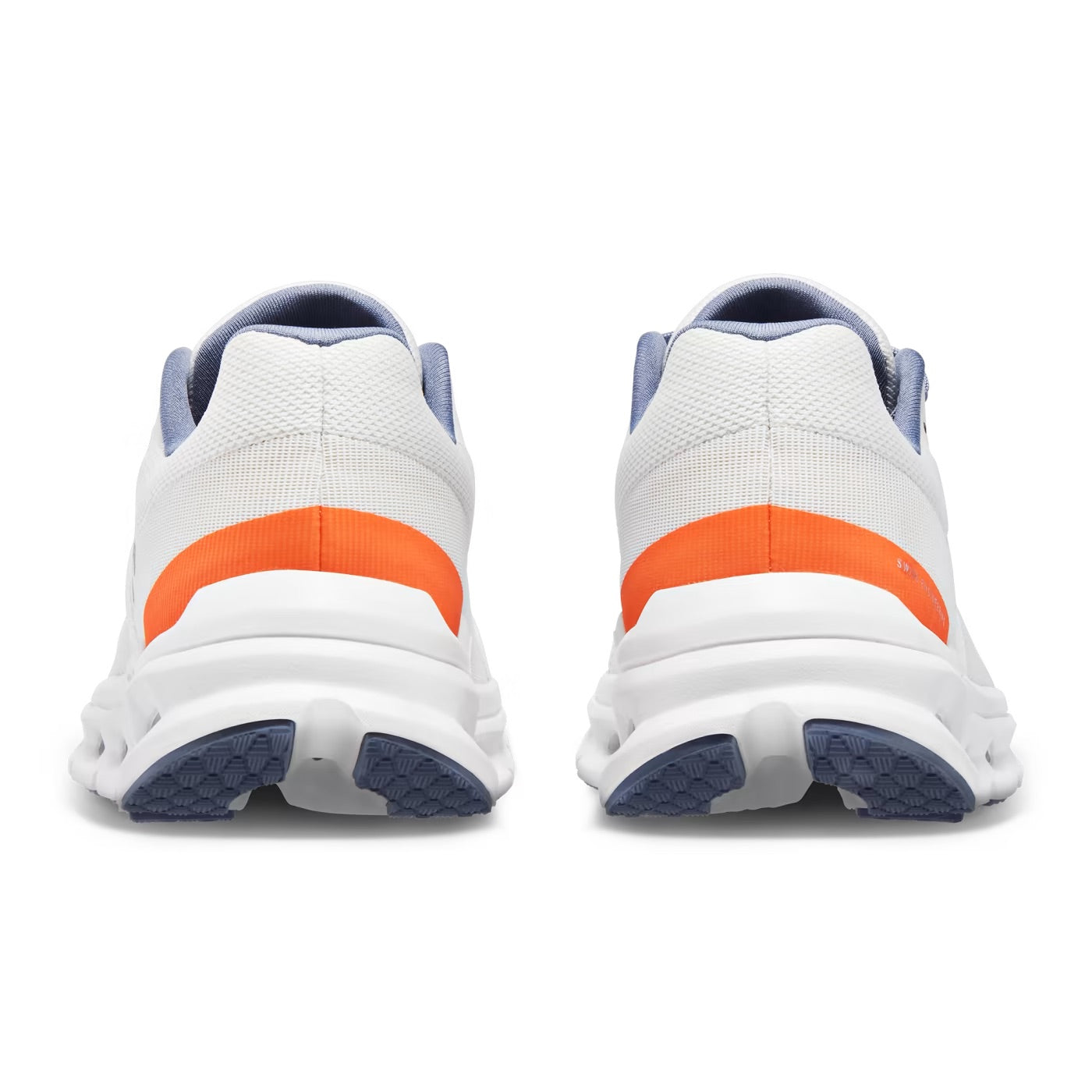 WOMEN'S CLOUDRUNNER WIDE