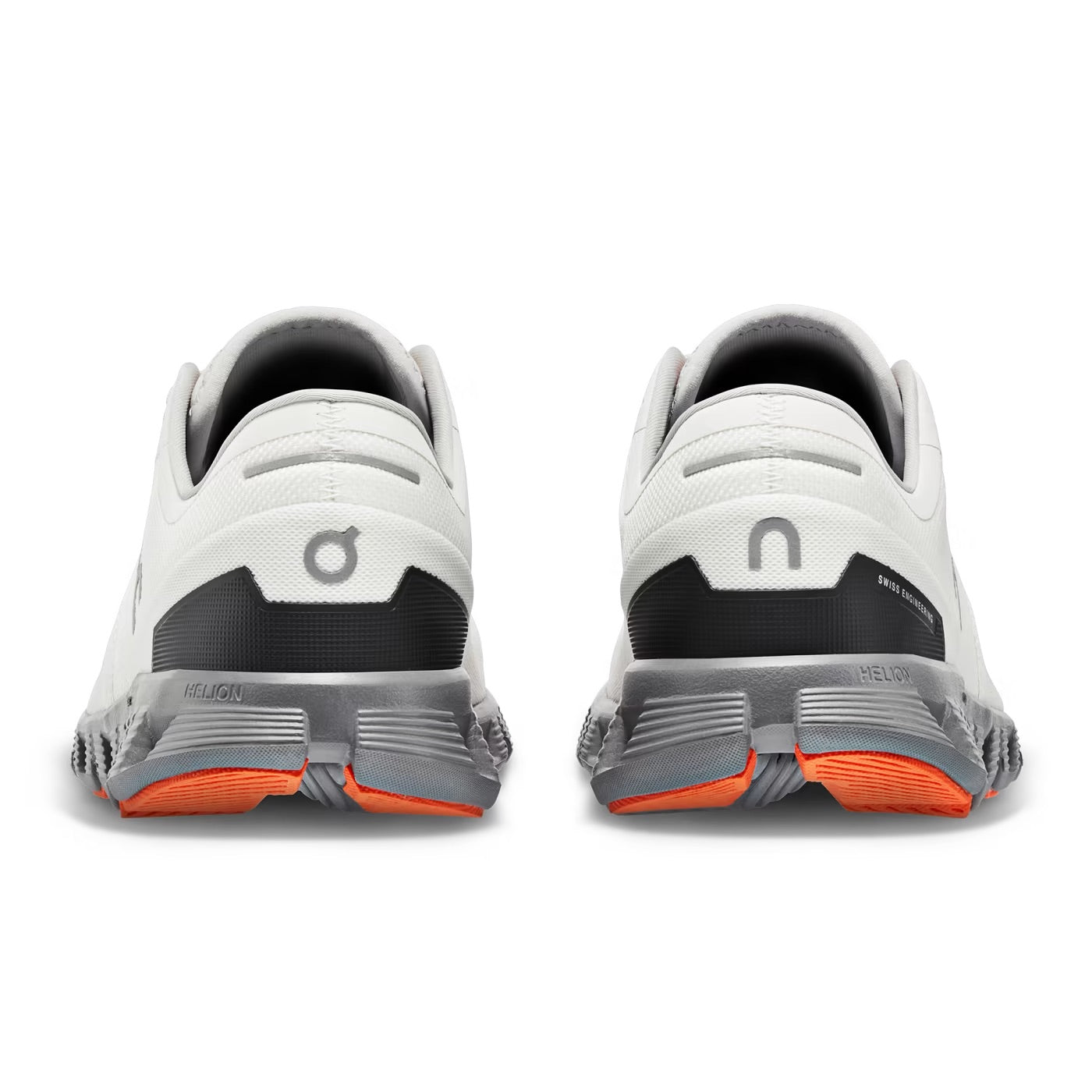 MEN'S CLOUD X 3