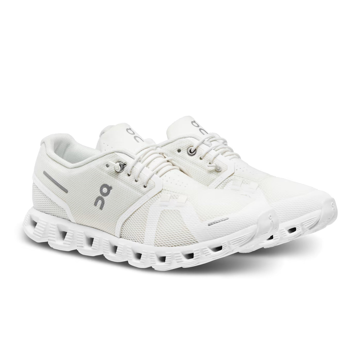 WOMEN'S CLOUD 5
