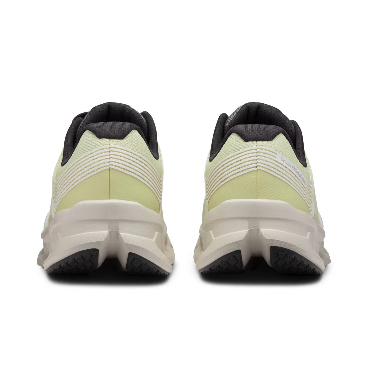 WOMEN'S CLOUDGO