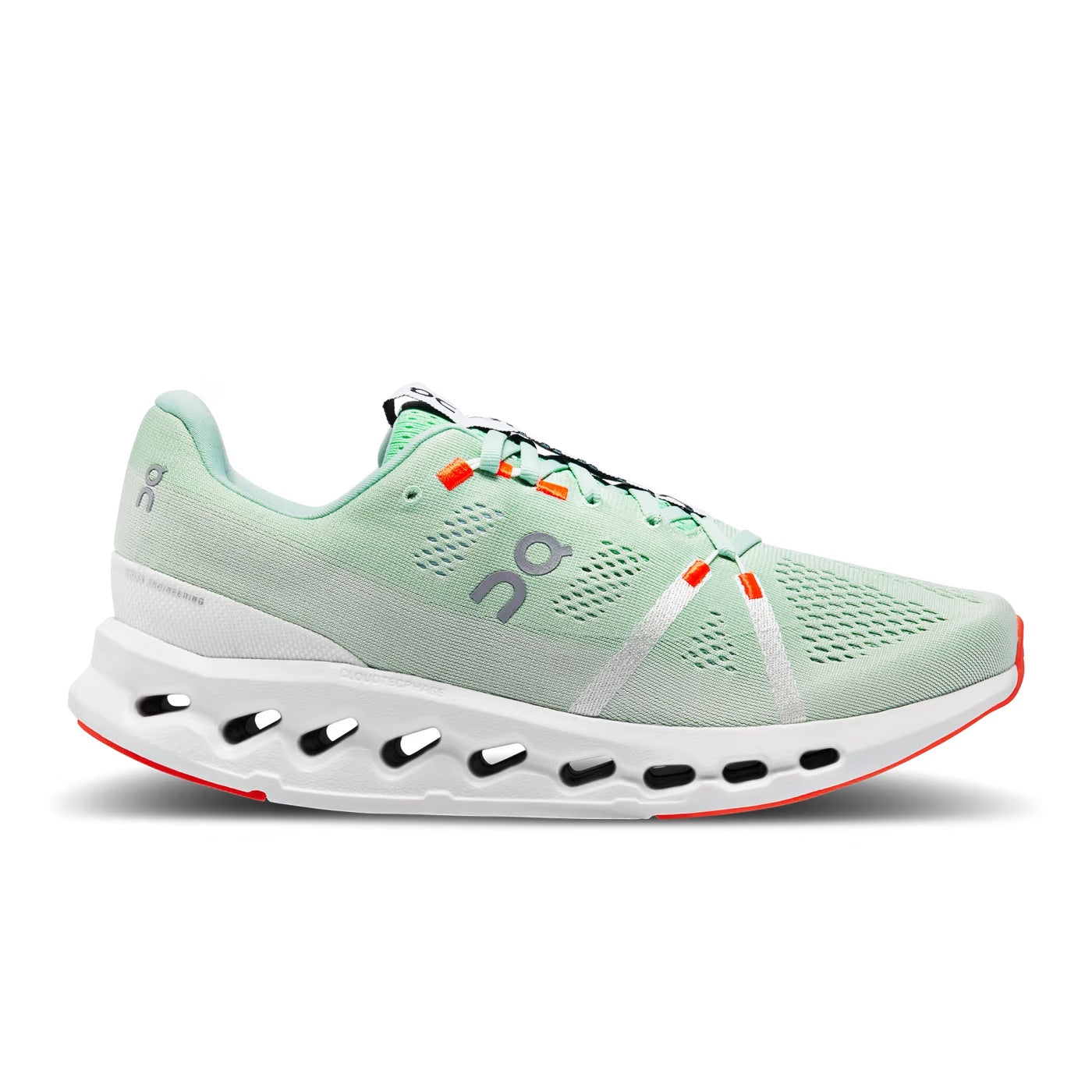 MEN'S CLOUDSURFER