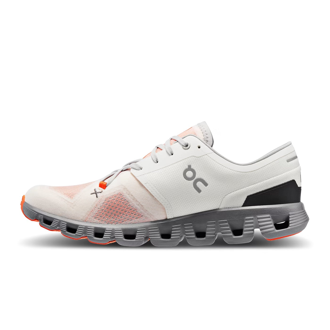MEN'S CLOUD X 3
