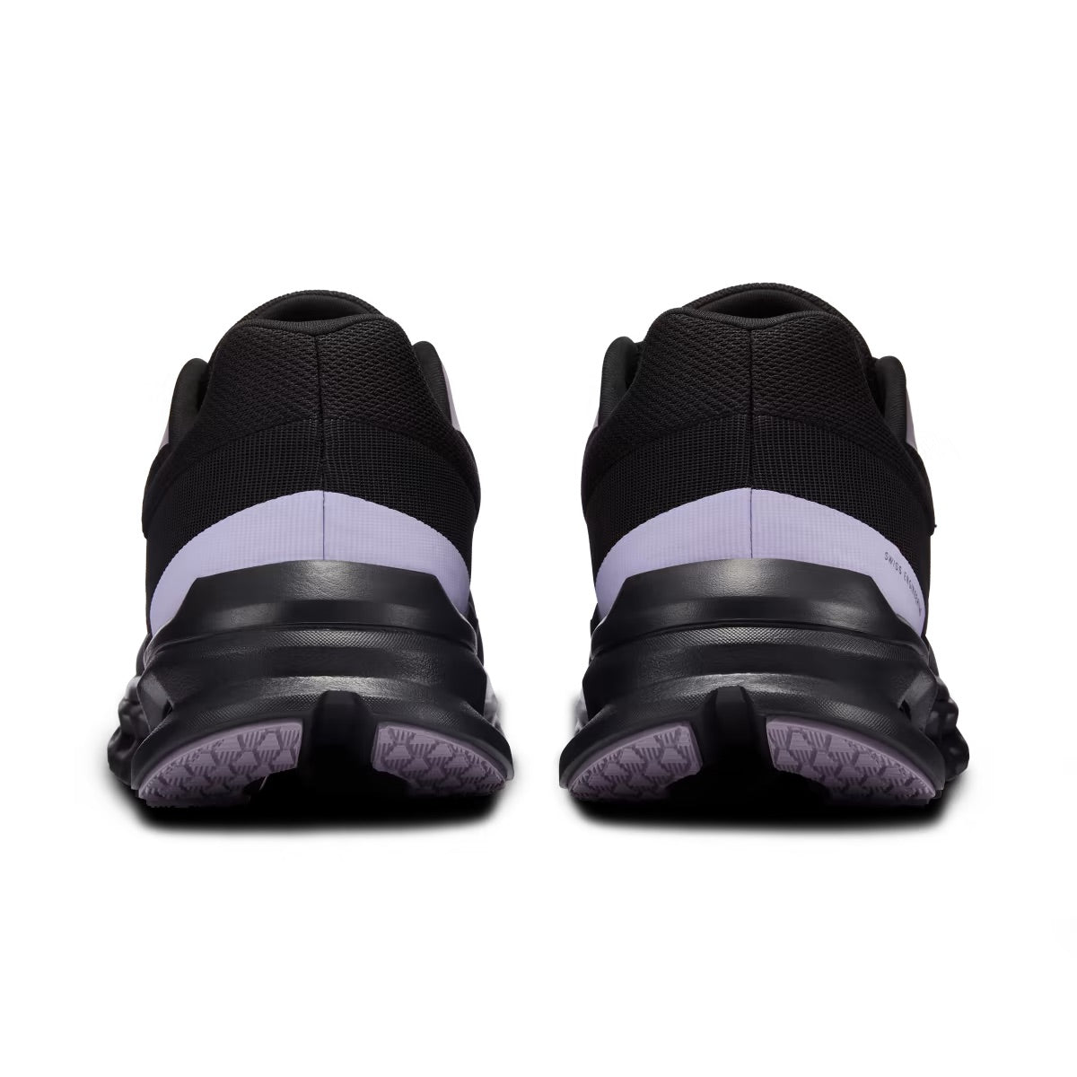 MEN'S CLOUDRUNNER