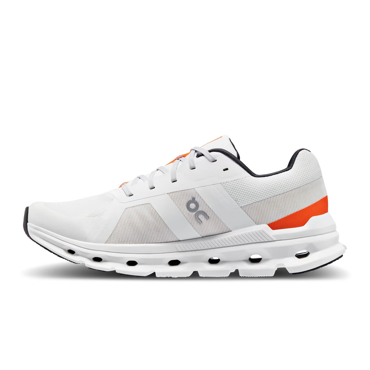MEN'S CLOUDRUNNER