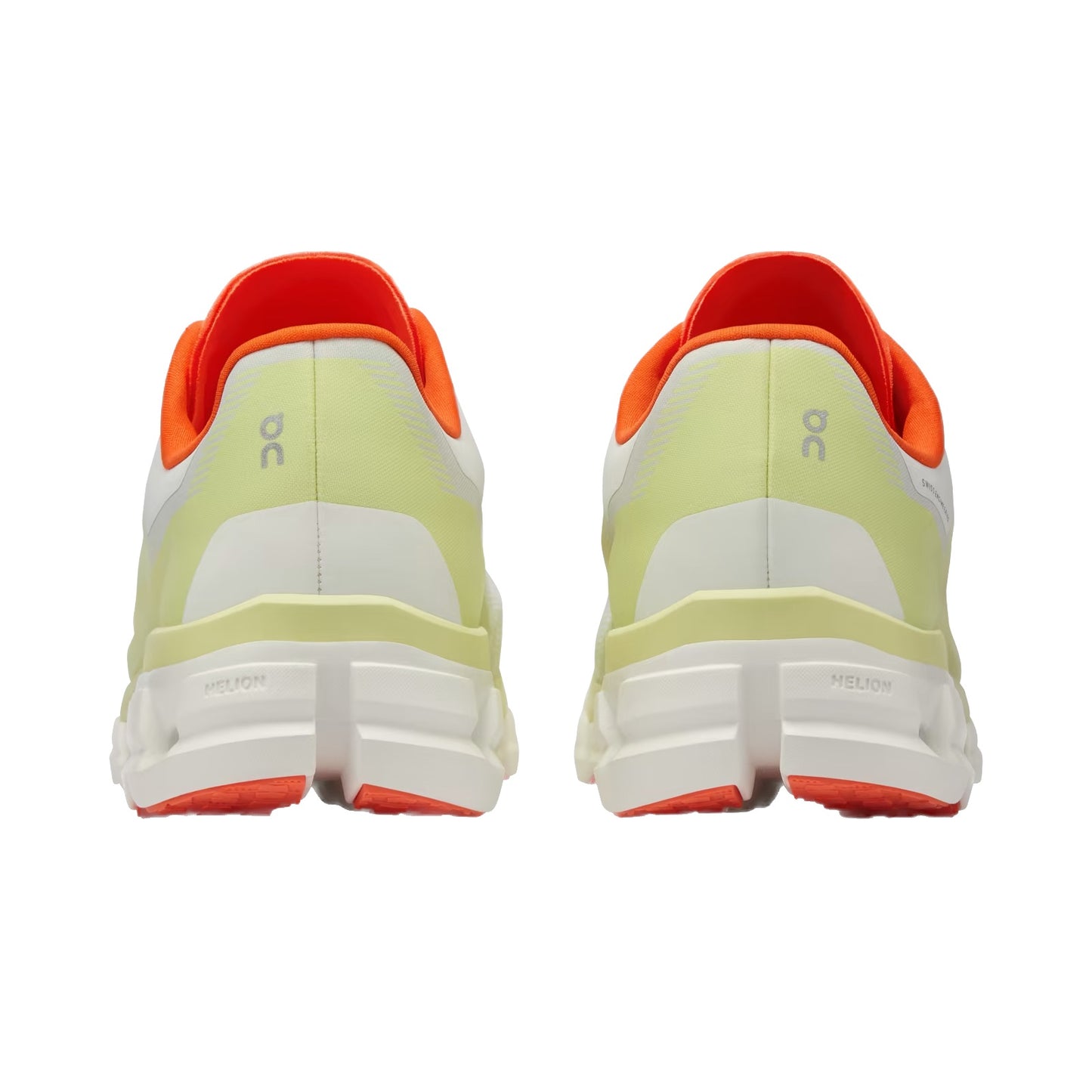 MEN'S CLOUDFLOW 4