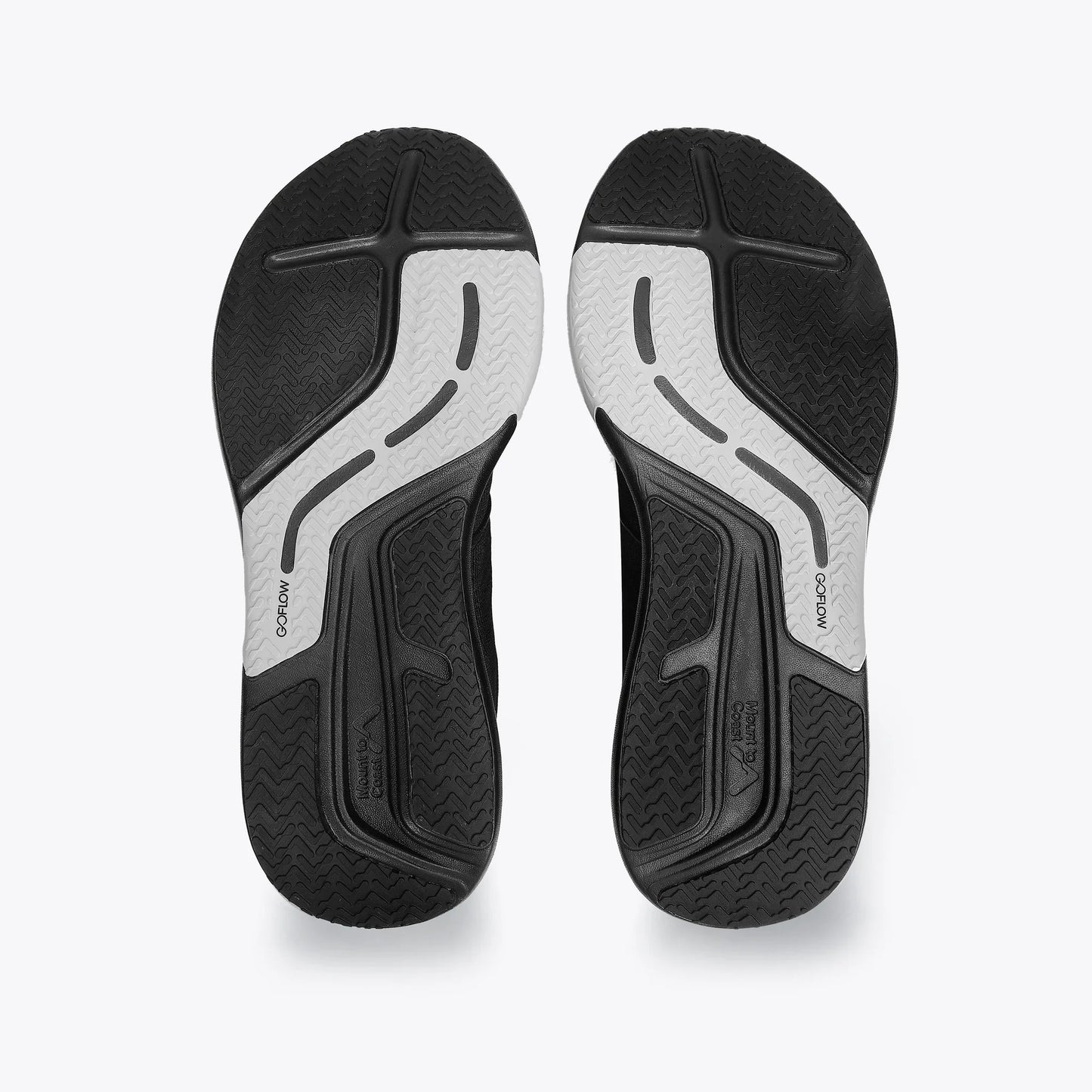 WOMEN'S R1