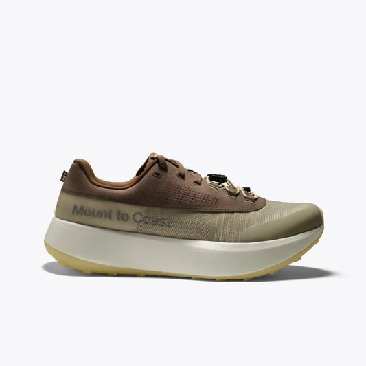 WOMEN'S H1