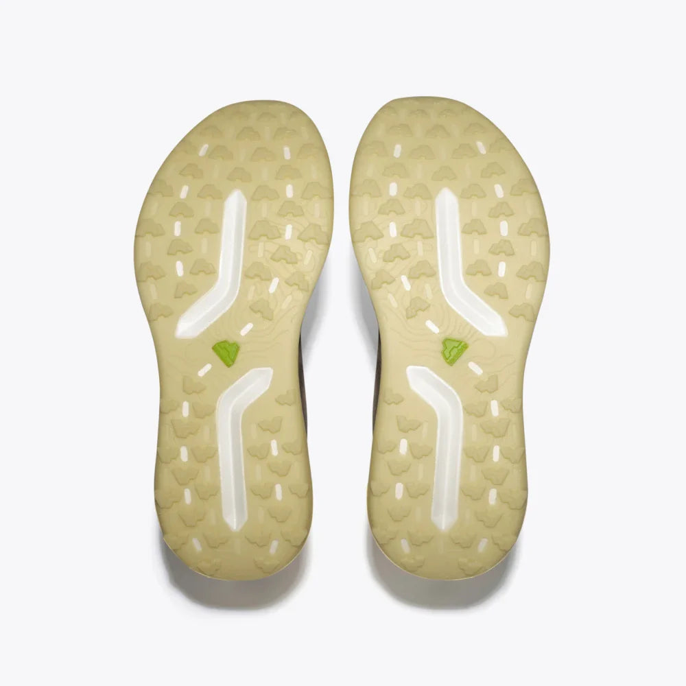WOMEN'S H1