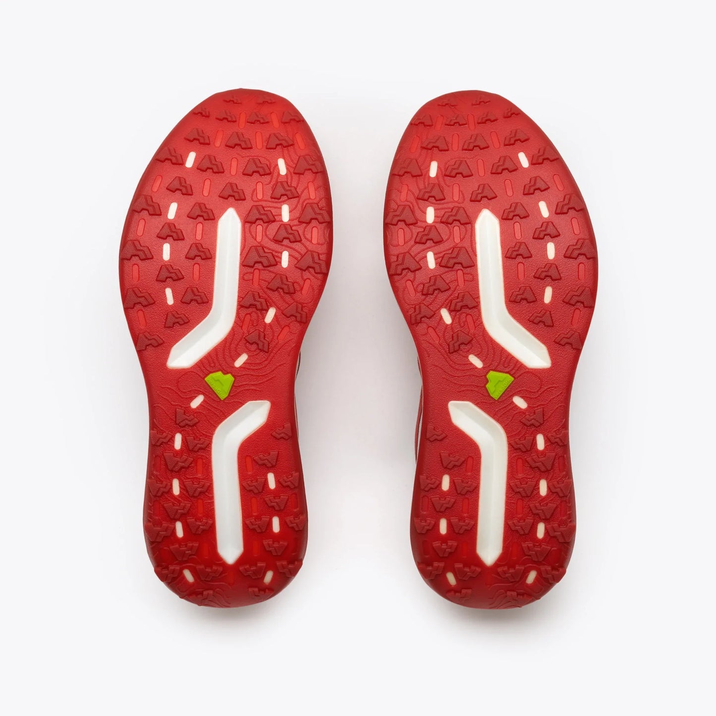 WOMEN'S H1
