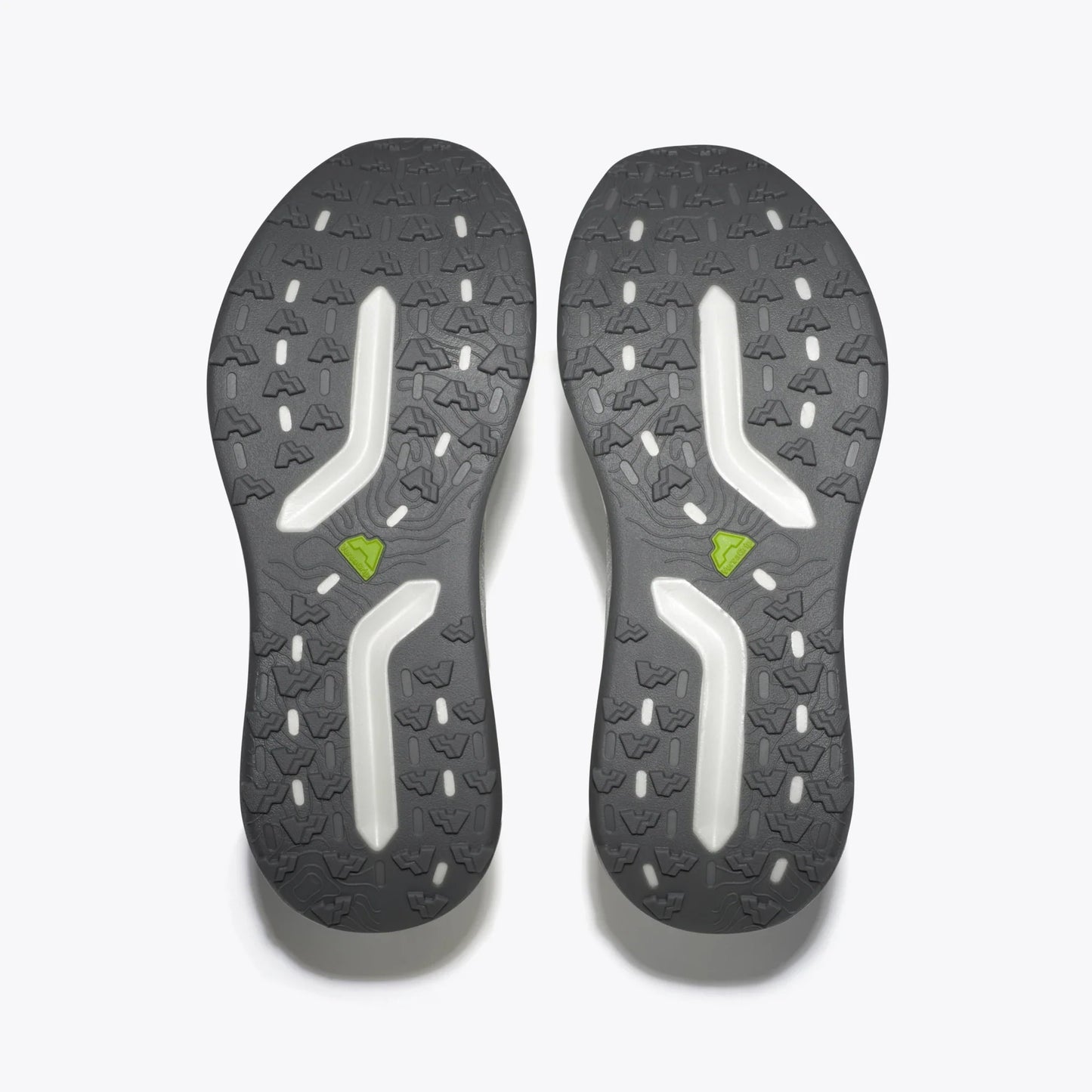 WOMEN'S H1