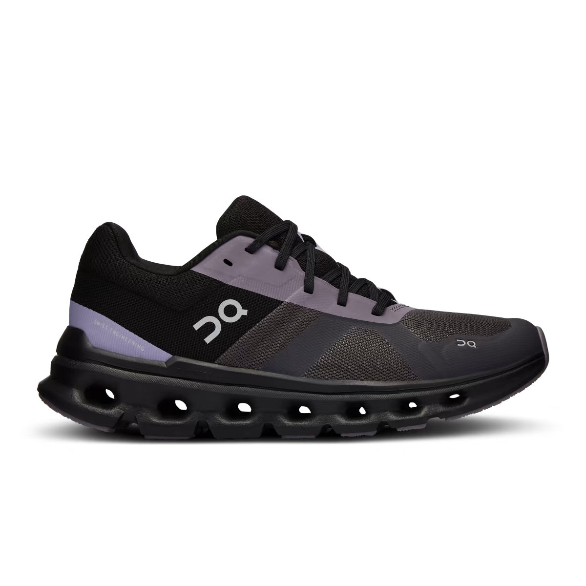 WOMEN'S CLOUDRUNNER