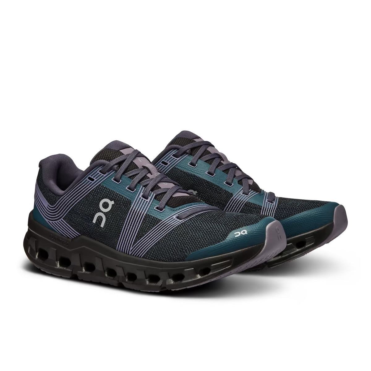 WOMEN'S CLOUDGO