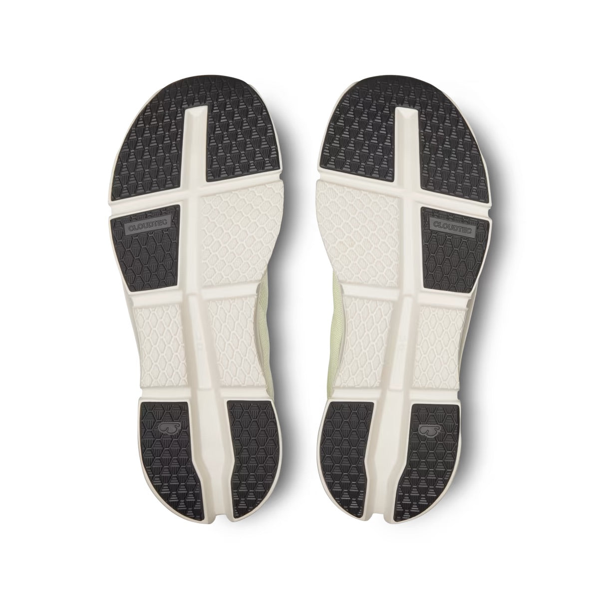 MEN'S CLOUDGO