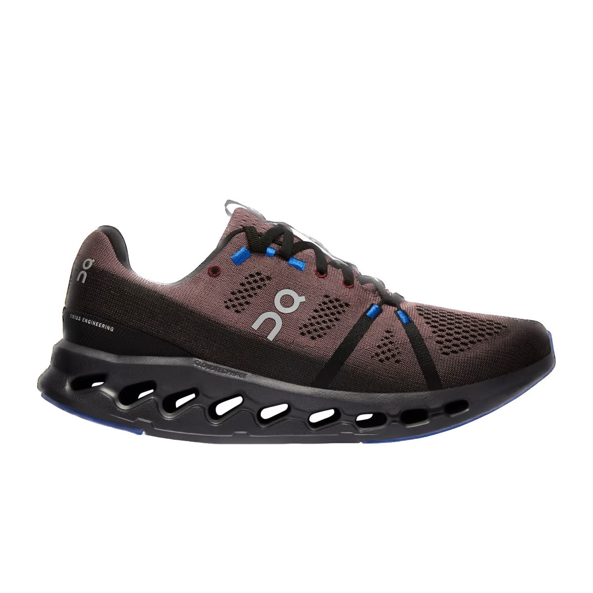 MEN'S CLOUDSURFER