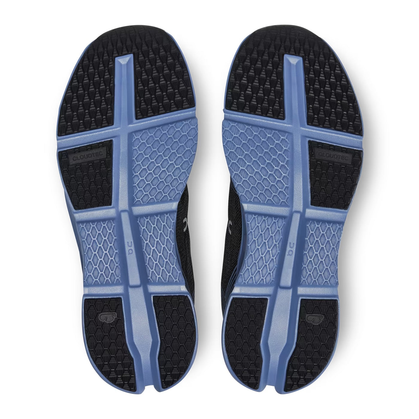MEN'S CLOUDGO