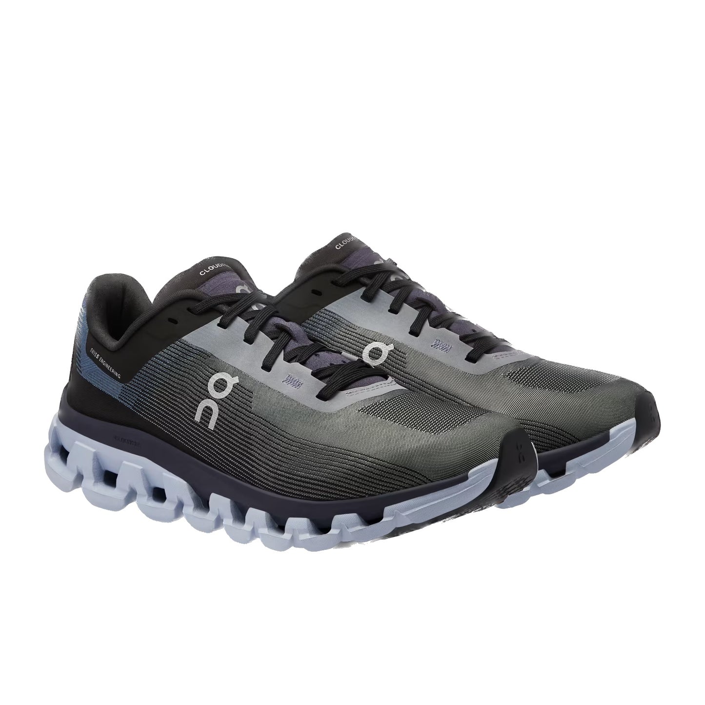 WOMEN'S CLOUDFLOW 4