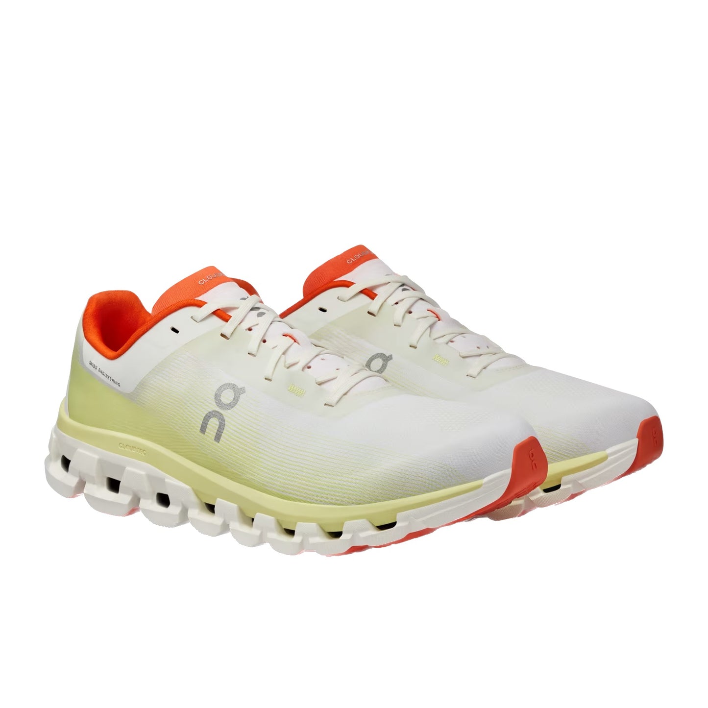MEN'S CLOUDFLOW 4