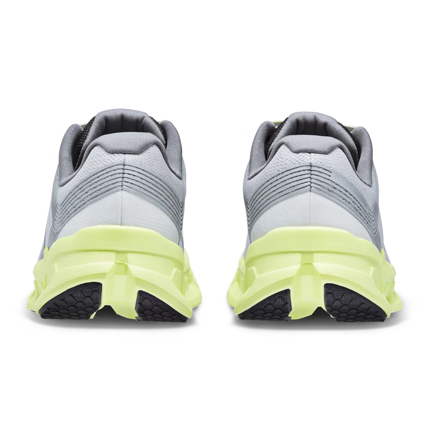 WOMEN'S CLOUDGO WIDE