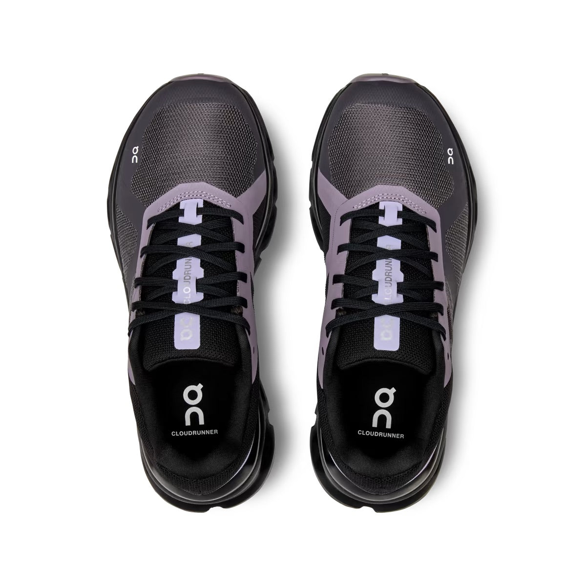 WOMEN'S CLOUDRUNNER
