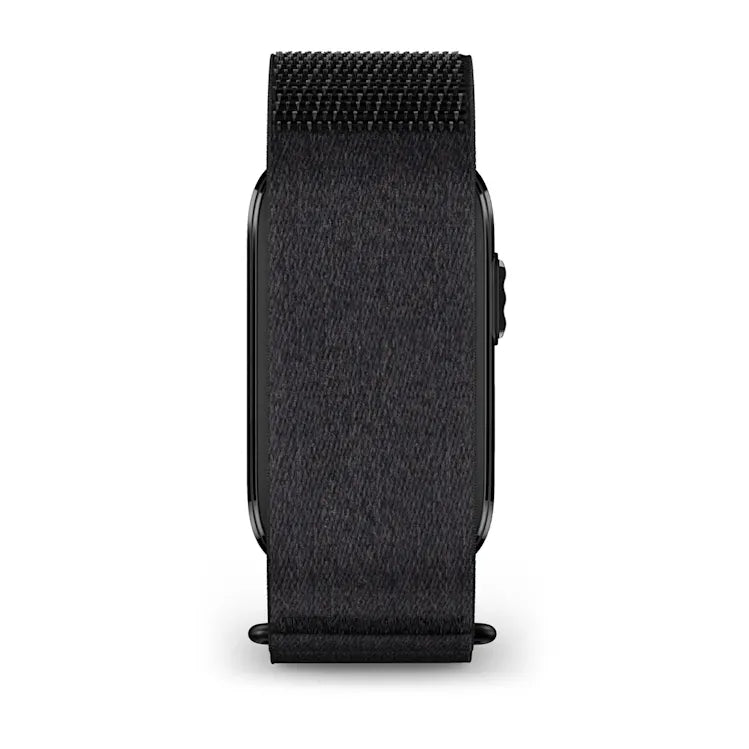 CIRQA SMART BAND
