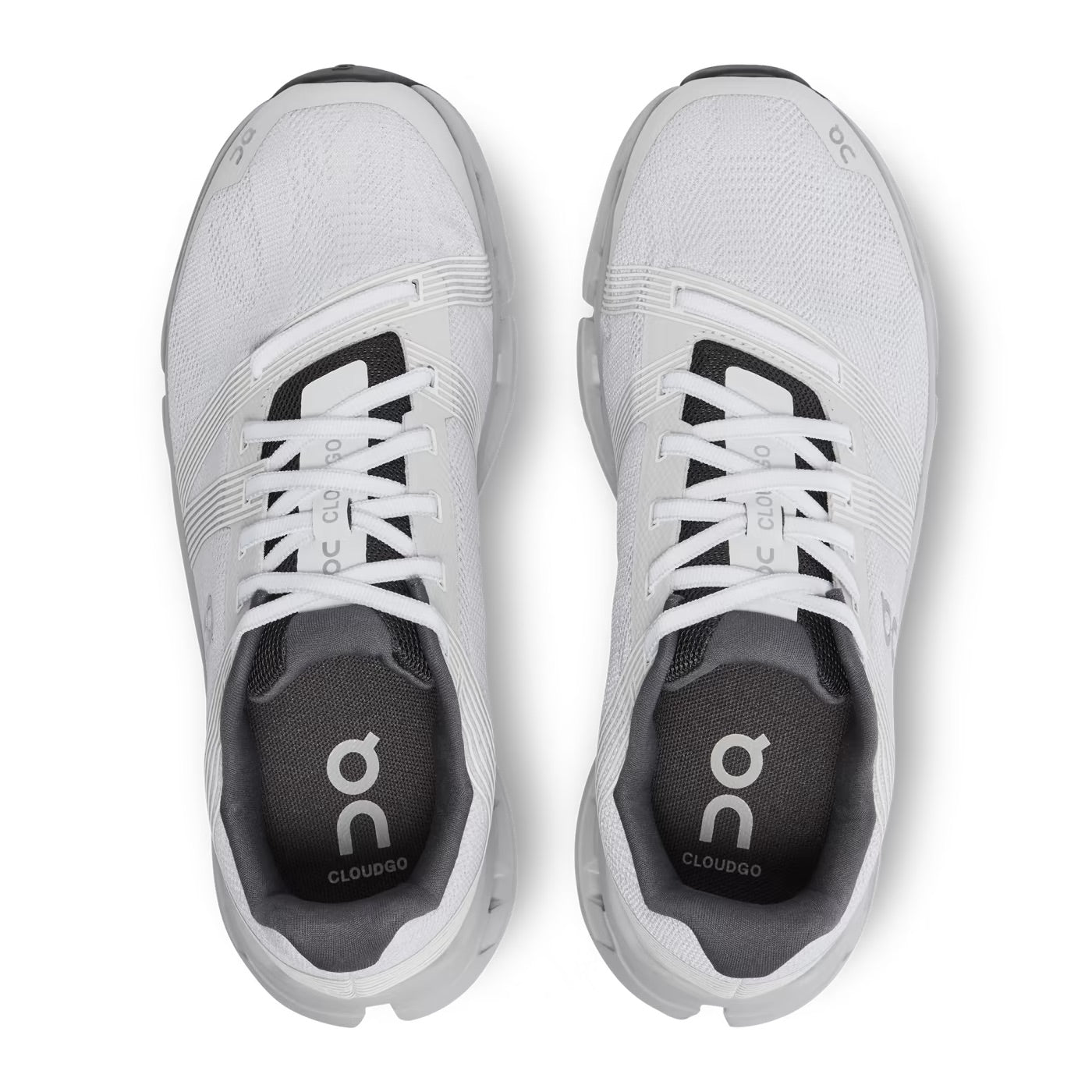 WOMEN'S CLOUDGO