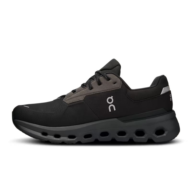 MEN'S CLOUDRUNNER 2 WATERPROOF