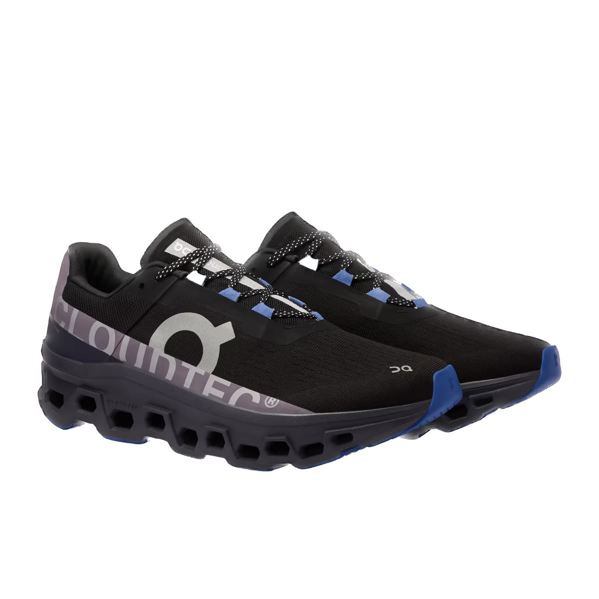 MEN'S CLOUDMONSTER