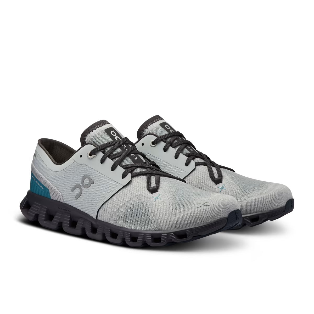 MEN'S CLOUD X 3